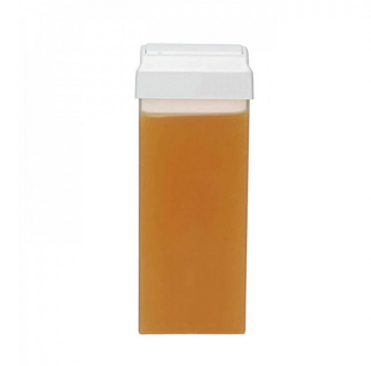 Honey Depilatory Wax-100ml