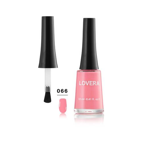 Lovera Nail Polish-066