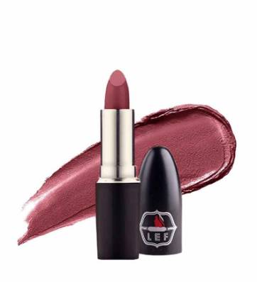 beijing 47 lef matte lipstick