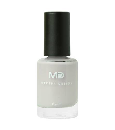Md Nail Polish-n268