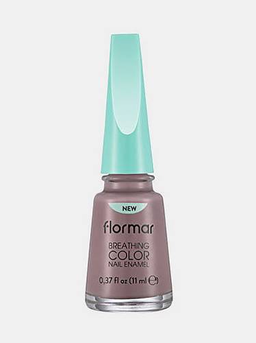 FLORMAR BREATHING COLOR NAIL-006