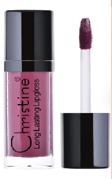 CHRISTINE LIP GLOSS-30