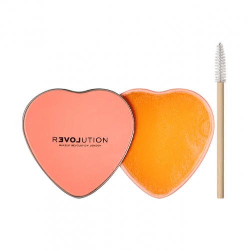 Relove So Peachy Soap Brow