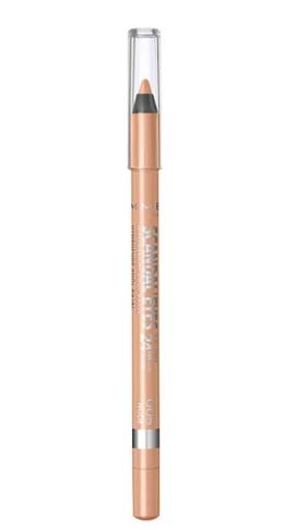 Scandaleyes Waterproof Kohl Eyeliner 005 Nude