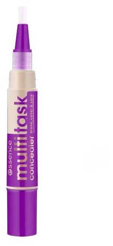 essence multitask concealer-15
