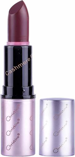 Christine Berry Flavor Matte Cashmere, W54