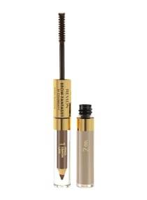 Revlon Brow Pencil DARK BLONDE