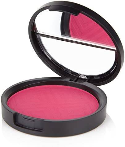 Coastal Scents Forever Blush-Alluring