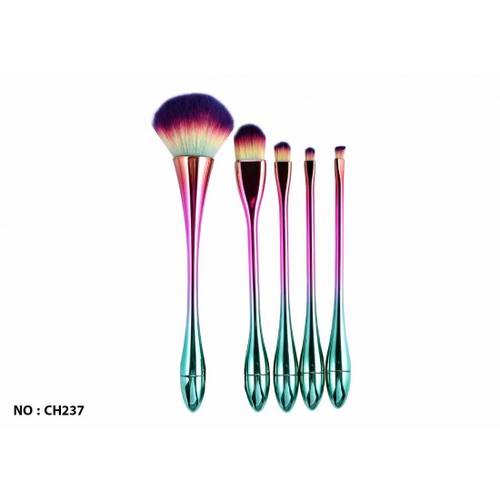 BRUSH SET 