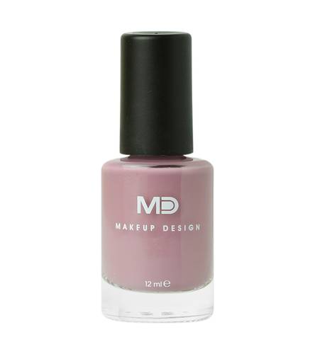 Md Nail Polish-n276