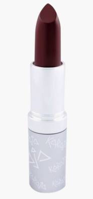 Karaja Rouge Cream Lipstick 307