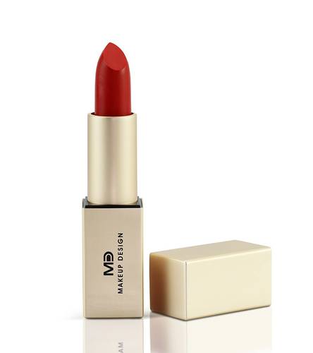 HD Soft Matte Lipstick-L001