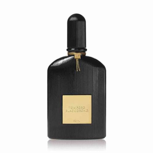 عطر بلاك أوركيد أو دو برفيوم 100مل 