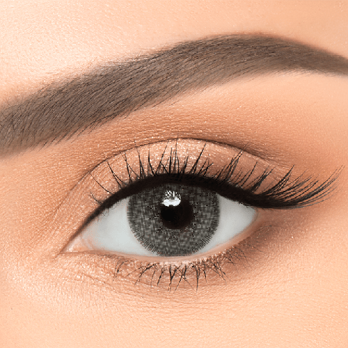 New Lens Sensual Contact Lens- Mint
