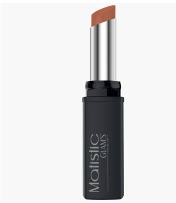 Glam's Makeup Matistic Lipstick 884 Ethnic