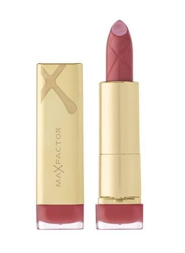 MAX FACTOR Colour Elixir Lipstick-36