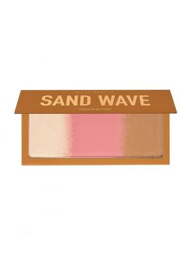 SAND WAVE PALETTE HB 01