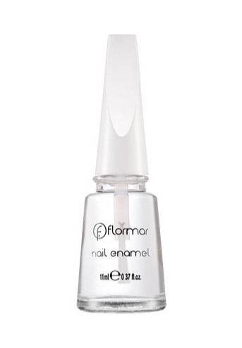 FLORMAR NAIL ENAMEL-301