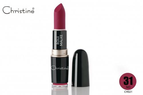 Christine Rouj Malke Vitamin E-31