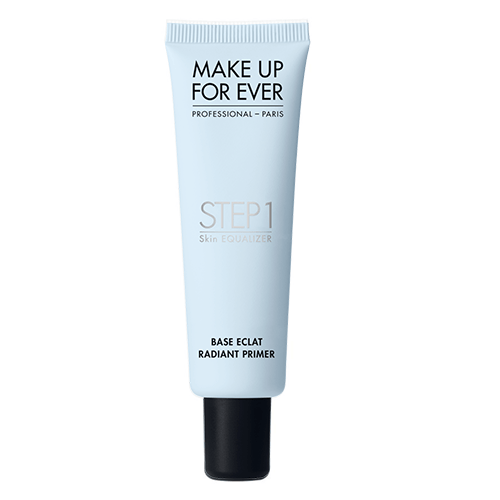 MAKE UP FOR EVER STEP1 Skin Primer -7