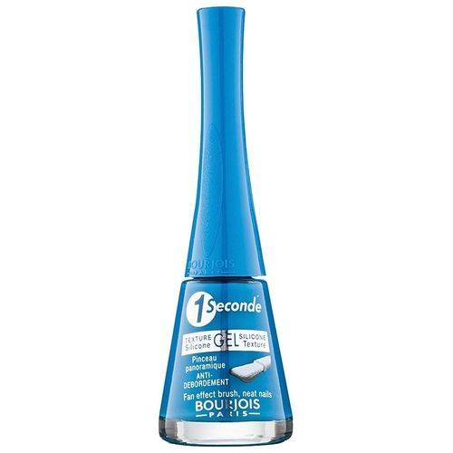 Bourjois 1 Seconde Nail Polish - 54