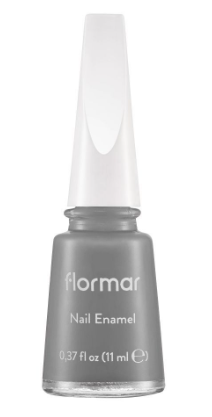 FLORMAR NAIL ENAMEL-417