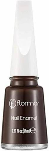 FLORMAR NAIL ENAMEL-514