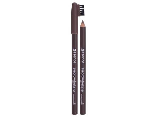 essence eyebrow pen designer-12 Hazelnut Brown