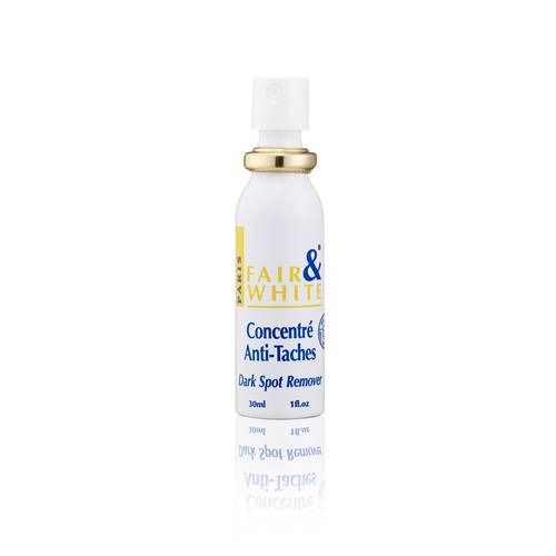 Dark Spot Remover