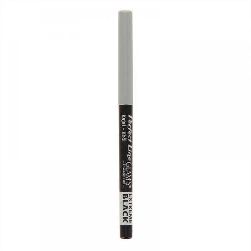 Glams Perfect Line Kohl XXL Black 714