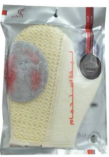 Alarays Lufa Body K03