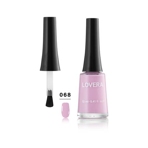 Lovera Nail Polish-068