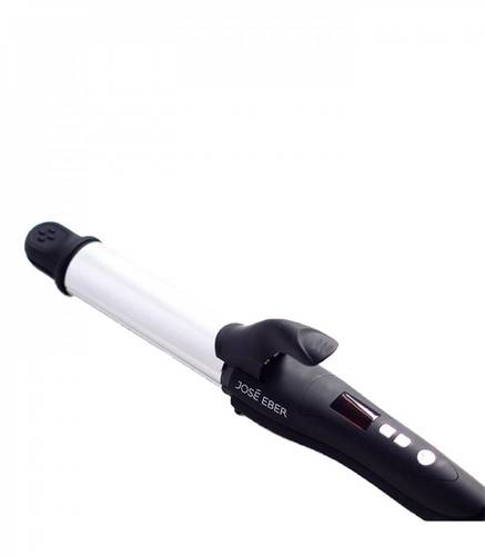Jose Eber Ultimate 2 in 1 Styling Tool