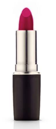 doha 02 lef matte lipstick