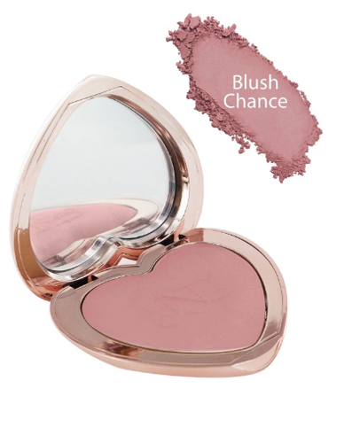 Nora Bo Awadh Chance Blush