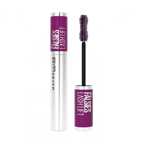 Maybelline The Falsies Lash Lift Mascara