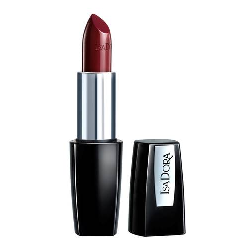 Perfect Moisture Lipstick-218