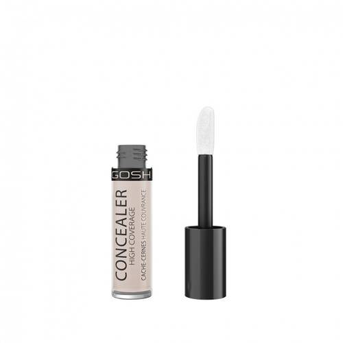 GOSH CONCEALER - 002 IVORY
