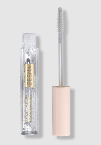 ZEENA Brow Gel Mascara