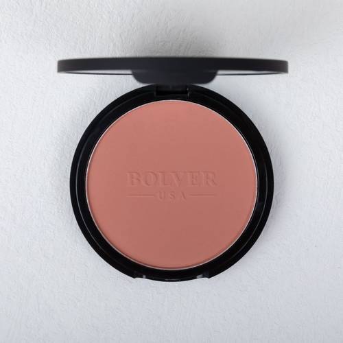 Bolver Blush-26
