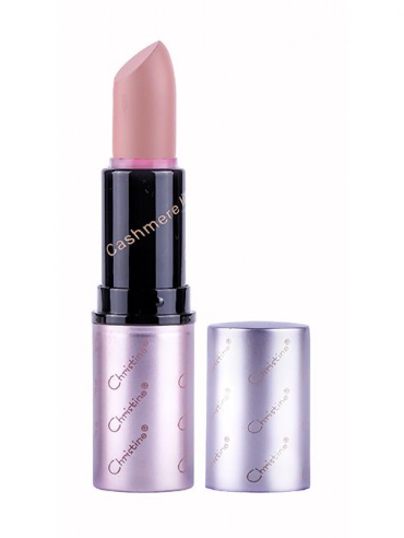 Christine Berry Flavor Matte Cashmere, W07