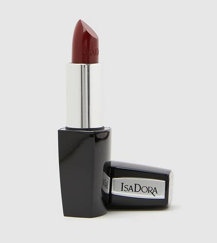 Perfect Moisture Lipstick-221