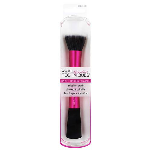 فرشاه الوجه Stippling brush