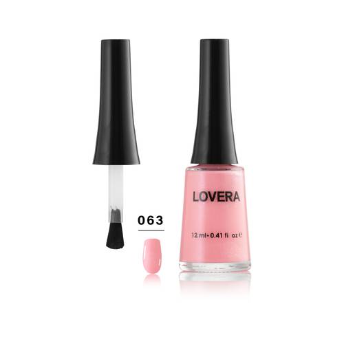 Lovera Nail Polish-063