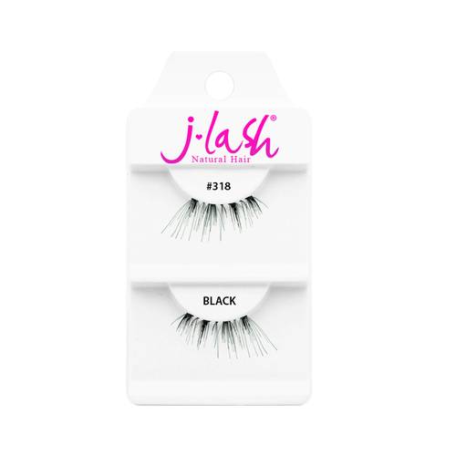 JLASH #307
