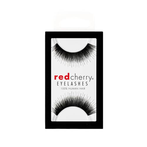 RED CHERRY 76