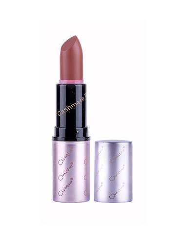 Christine Berry Flavor Matte Cashmere-W20