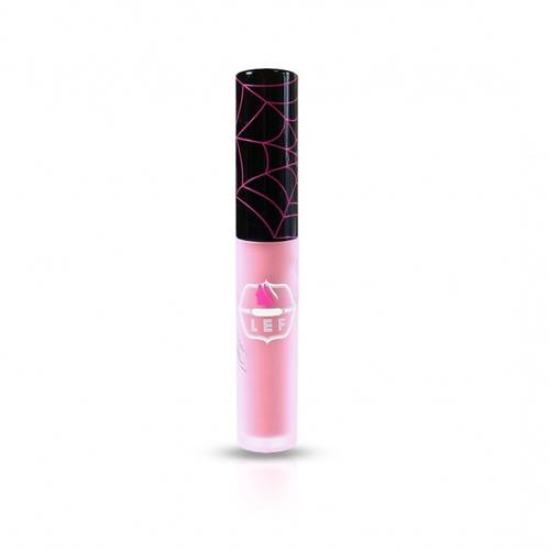 LEF Lip Gloss-Dym 