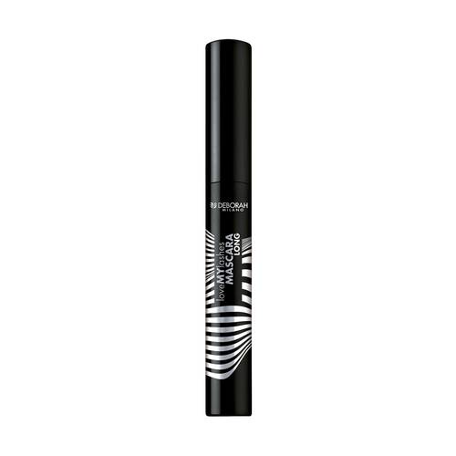 LOVEMYLASHES LONG MASCARA-DEBORAH