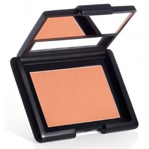 بلاشر ايلف peachy keen